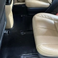 Product thumb image